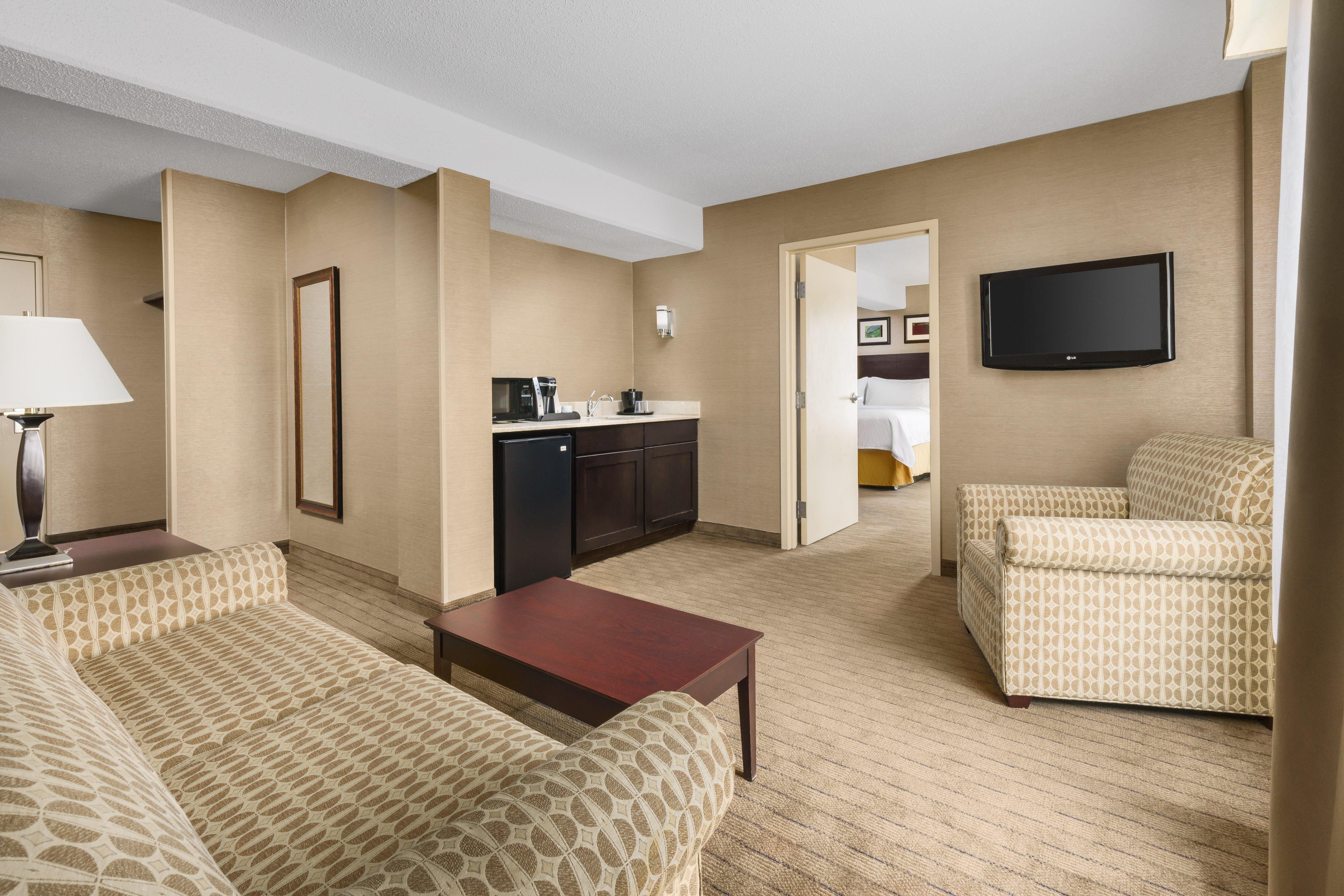 Holiday Inn Express Boston Brockton By Ihg מראה חיצוני תמונה
