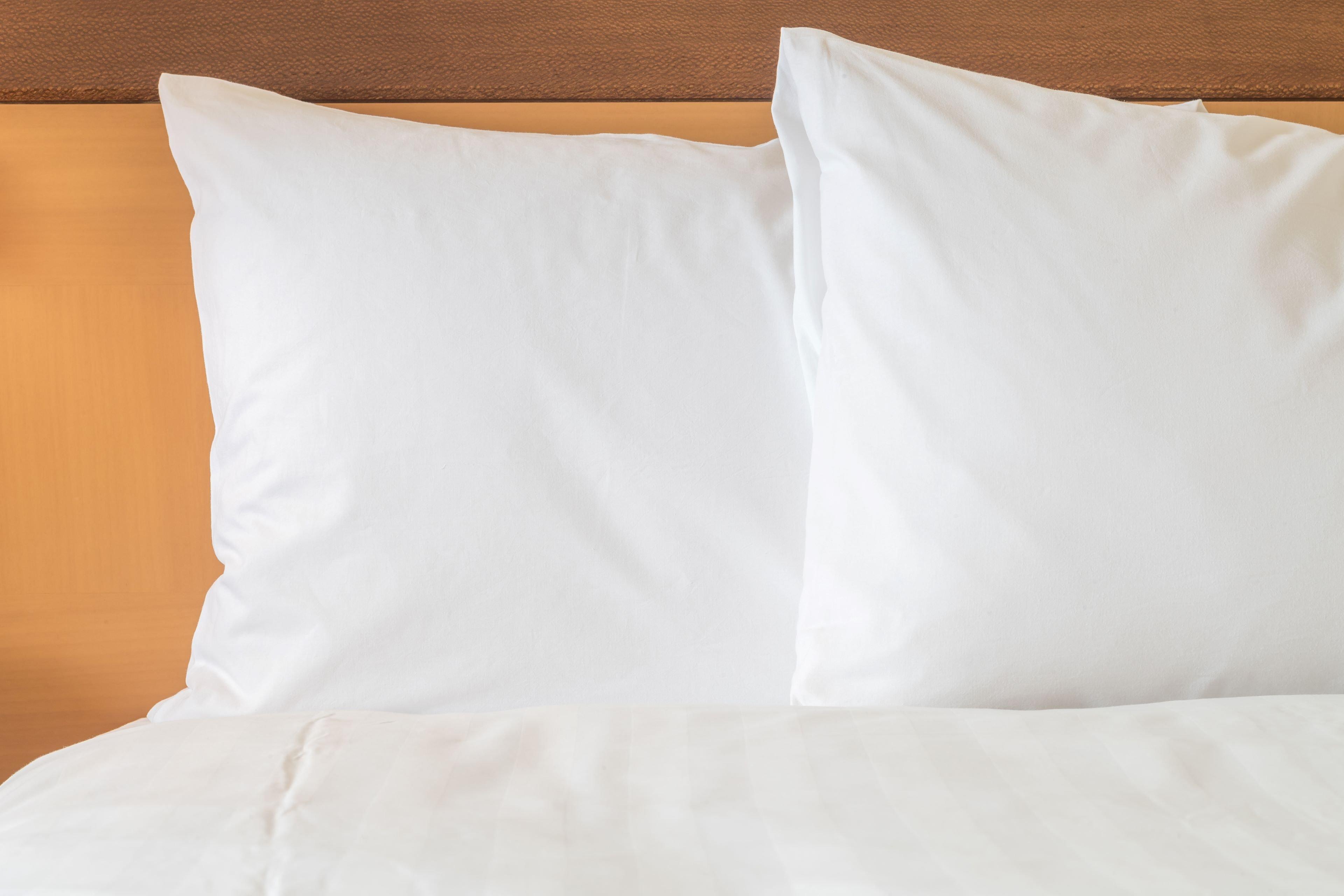 Holiday Inn Express Boston Brockton By Ihg מראה חיצוני תמונה