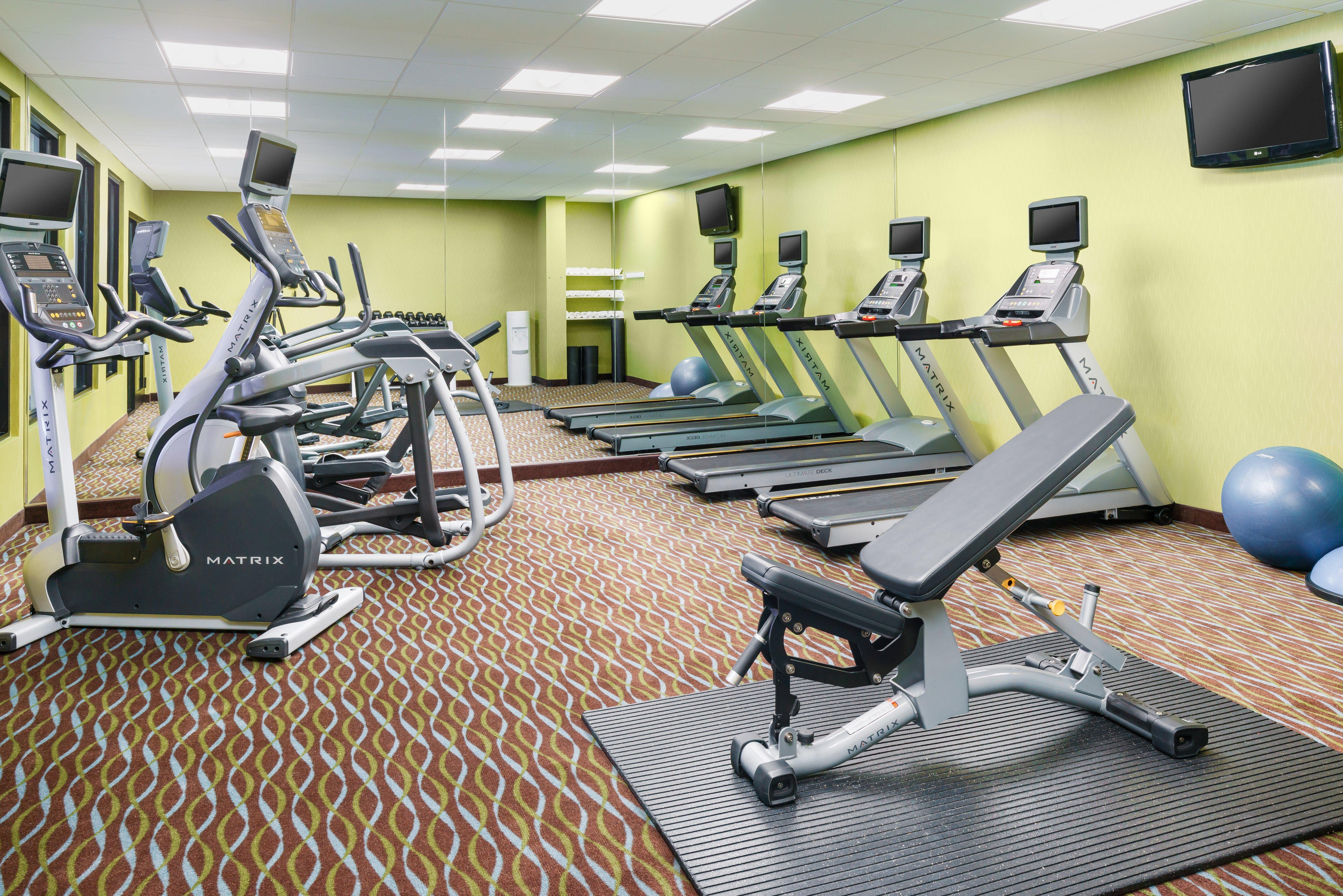 Holiday Inn Express Boston Brockton By Ihg מראה חיצוני תמונה