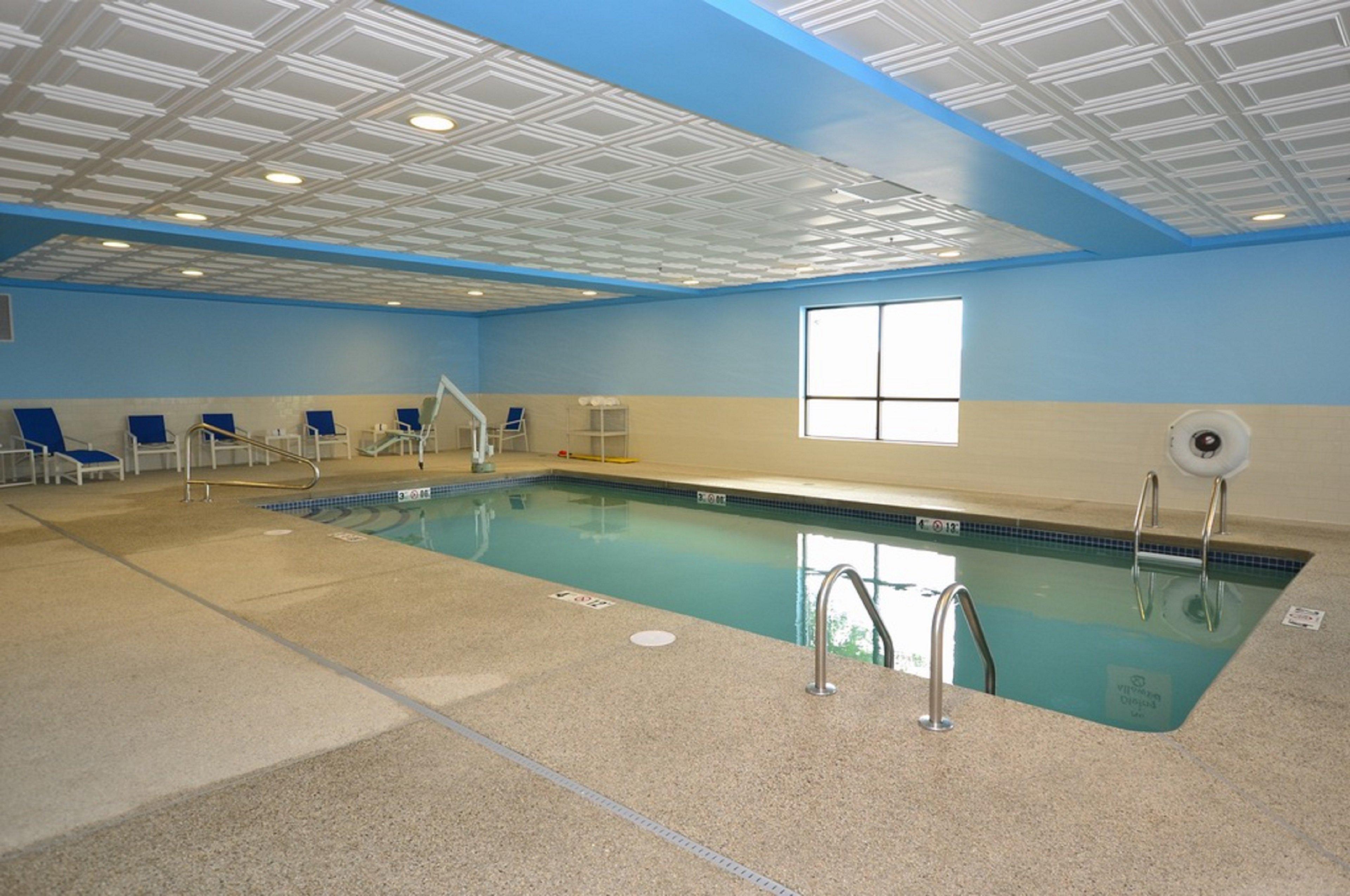 Holiday Inn Express Boston Brockton By Ihg מראה חיצוני תמונה