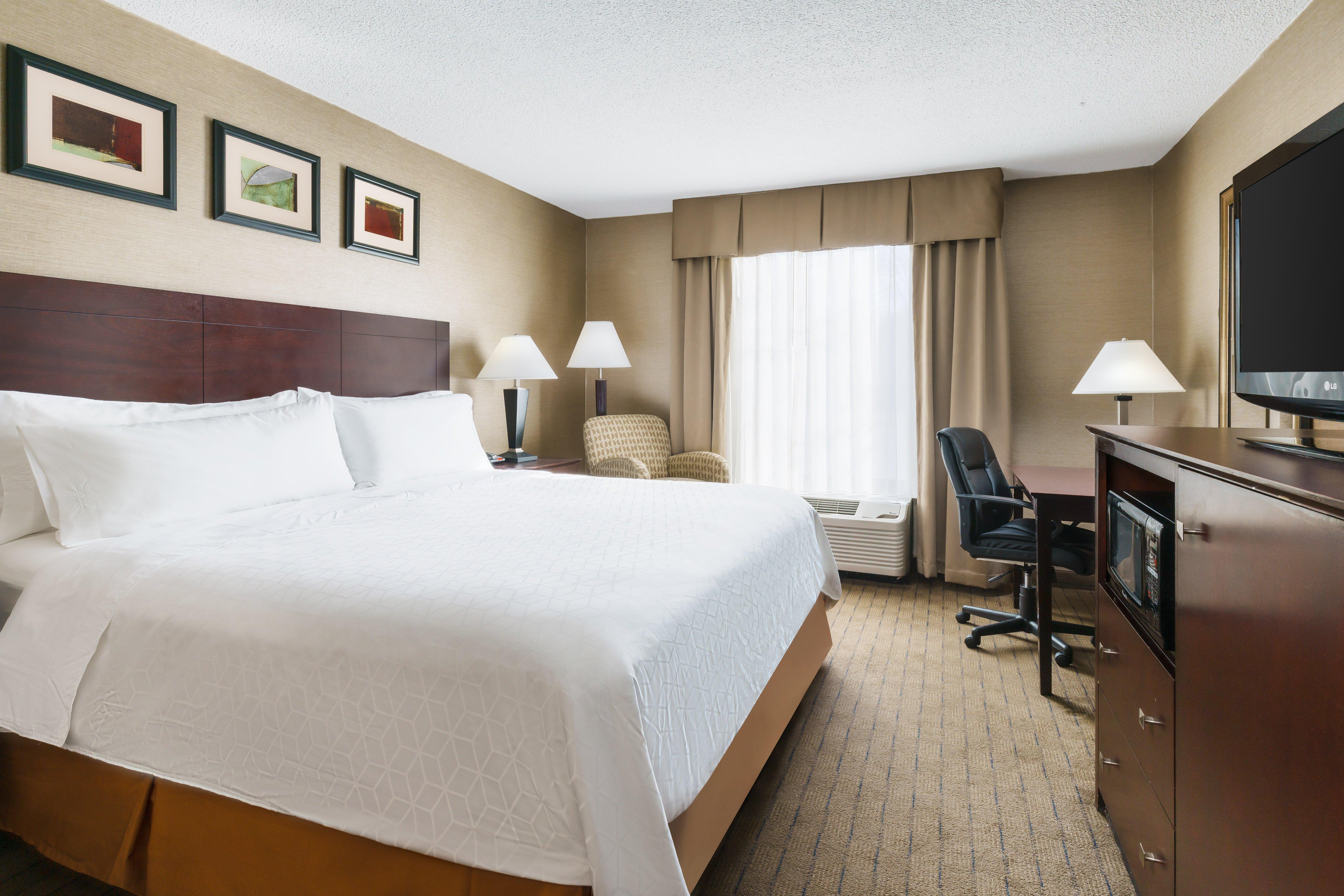 Holiday Inn Express Boston Brockton By Ihg מראה חיצוני תמונה